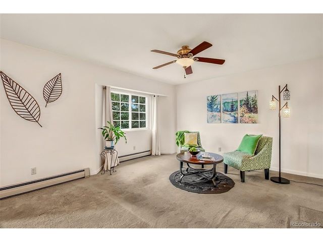 2450 Palmer Park Blvd C3, Colorado Springs, CO 80909