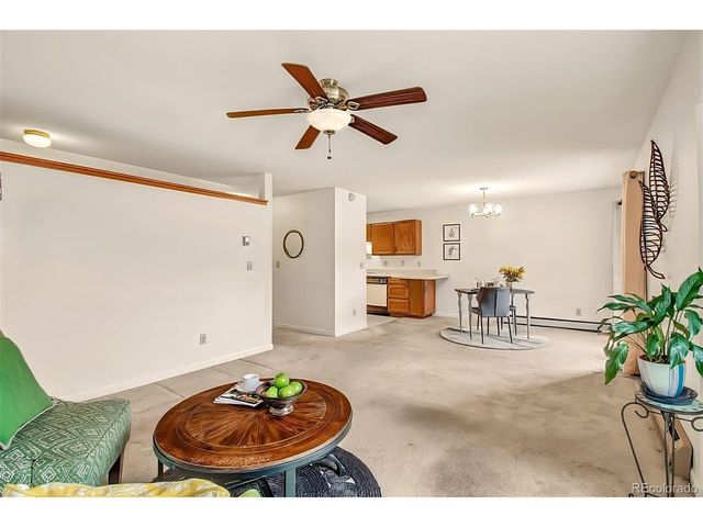 2450 Palmer Park Blvd C3, Colorado Springs, CO 80909
