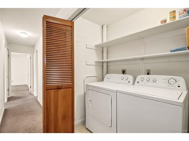 2450 Palmer Park Blvd C3, Colorado Springs, CO 80909