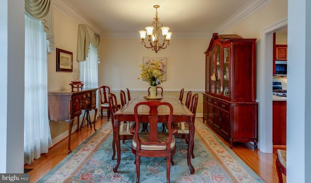 41585 AUSTIN CT, Leonardtown, MD 20650