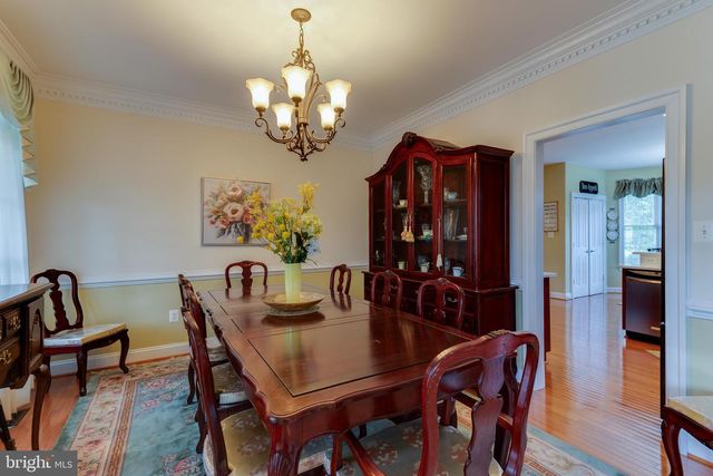 41585 AUSTIN CT, Leonardtown, MD 20650