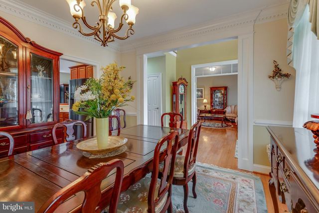 41585 AUSTIN CT, Leonardtown, MD 20650