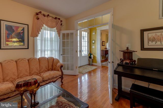 41585 AUSTIN CT, Leonardtown, MD 20650