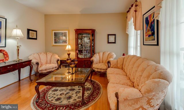 41585 AUSTIN CT, Leonardtown, MD 20650