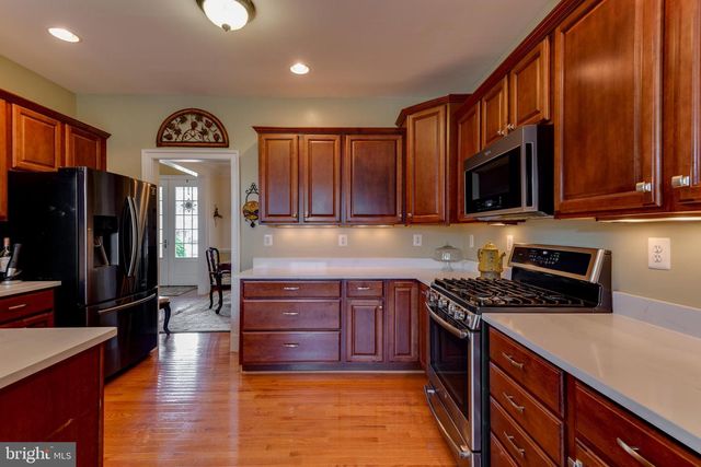 41585 AUSTIN CT, Leonardtown, MD 20650