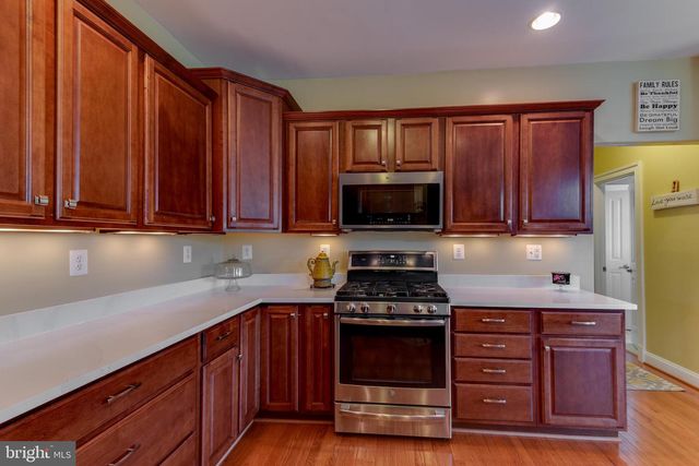 41585 AUSTIN CT, Leonardtown, MD 20650