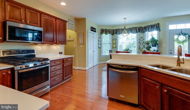 41585 AUSTIN CT, Leonardtown, MD 20650