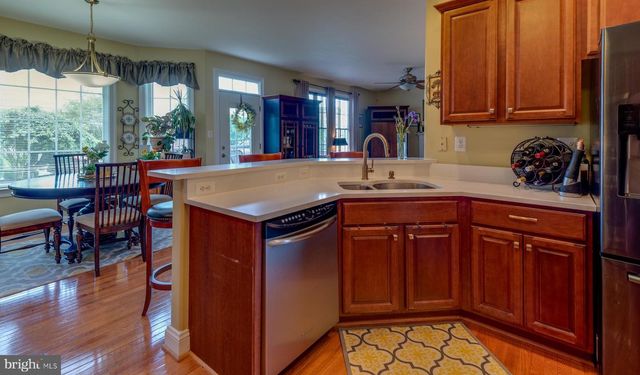 41585 AUSTIN CT, Leonardtown, MD 20650