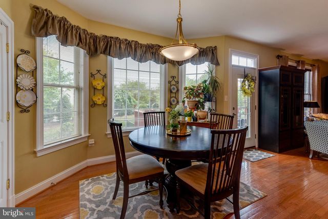 41585 AUSTIN CT, Leonardtown, MD 20650