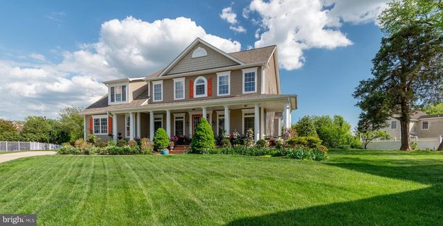 41585 AUSTIN CT, Leonardtown, MD 20650