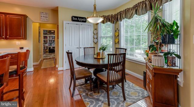 41585 AUSTIN CT, Leonardtown, MD 20650