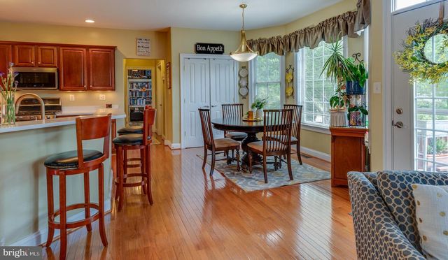 41585 AUSTIN CT, Leonardtown, MD 20650