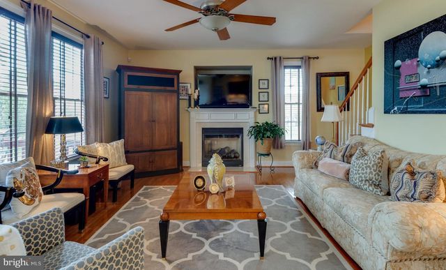 41585 AUSTIN CT, Leonardtown, MD 20650