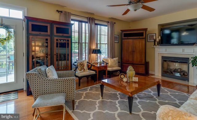 41585 AUSTIN CT, Leonardtown, MD 20650