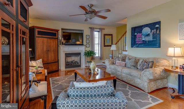 41585 AUSTIN CT, Leonardtown, MD 20650