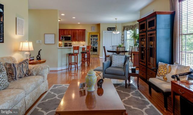 41585 AUSTIN CT, Leonardtown, MD 20650