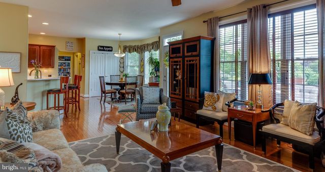 41585 AUSTIN CT, Leonardtown, MD 20650