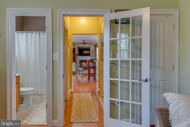 41585 AUSTIN CT, Leonardtown, MD 20650