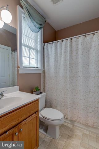 41585 AUSTIN CT, Leonardtown, MD 20650