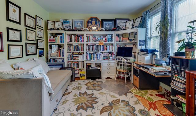 41585 AUSTIN CT, Leonardtown, MD 20650