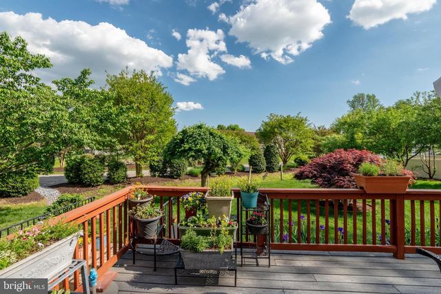 41585 AUSTIN CT, Leonardtown, MD 20650