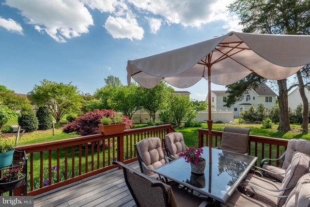 41585 AUSTIN CT, Leonardtown, MD 20650