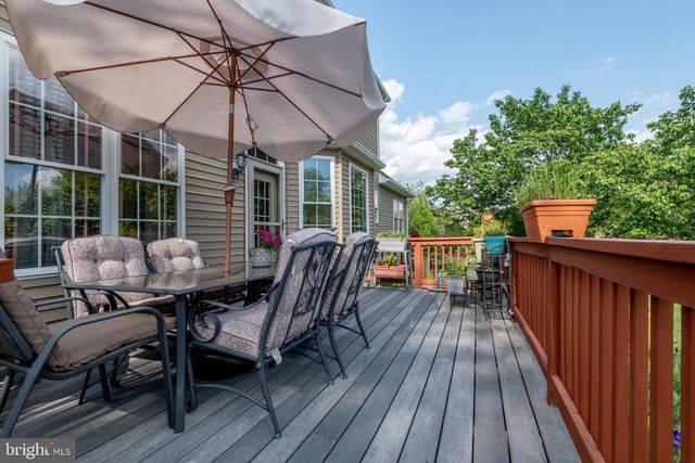 41585 AUSTIN CT, Leonardtown, MD 20650