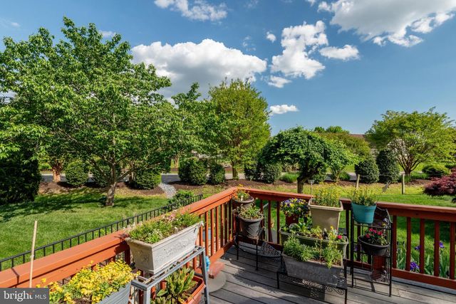 41585 AUSTIN CT, Leonardtown, MD 20650