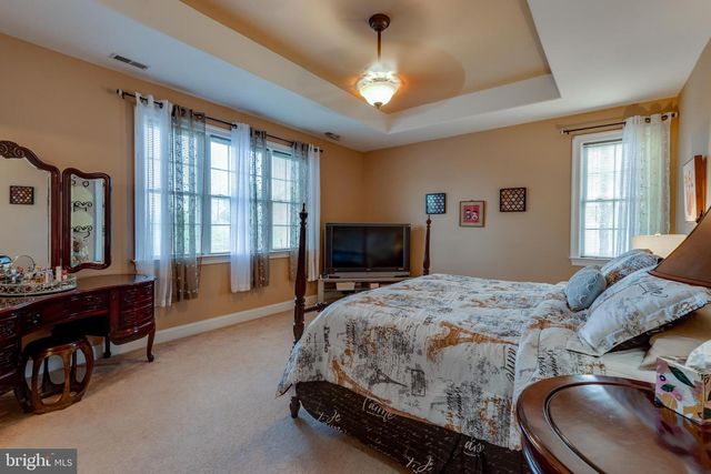 41585 AUSTIN CT, Leonardtown, MD 20650