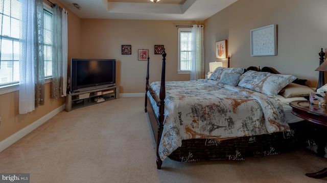 41585 AUSTIN CT, Leonardtown, MD 20650