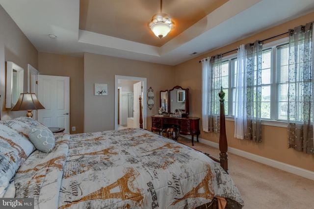 41585 AUSTIN CT, Leonardtown, MD 20650