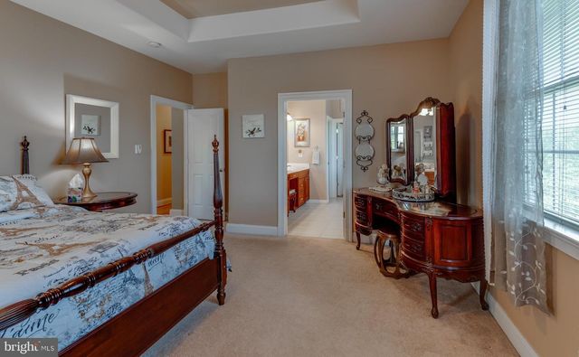 41585 AUSTIN CT, Leonardtown, MD 20650