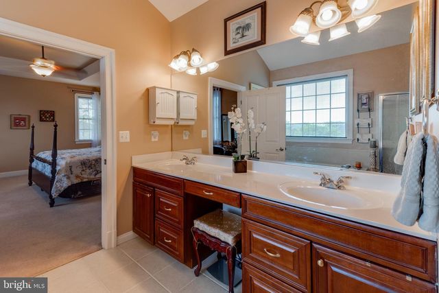 41585 AUSTIN CT, Leonardtown, MD 20650