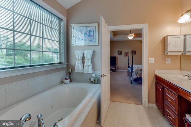 41585 AUSTIN CT, Leonardtown, MD 20650