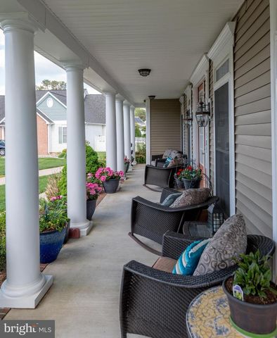 41585 AUSTIN CT, Leonardtown, MD 20650