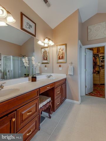 41585 AUSTIN CT, Leonardtown, MD 20650