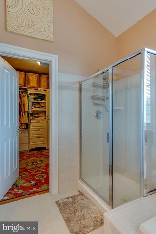 41585 AUSTIN CT, Leonardtown, MD 20650