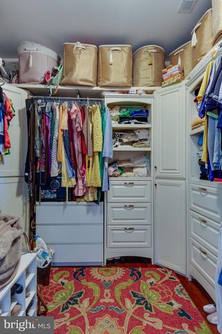 41585 AUSTIN CT, Leonardtown, MD 20650