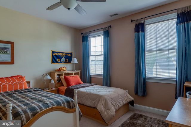 41585 AUSTIN CT, Leonardtown, MD 20650