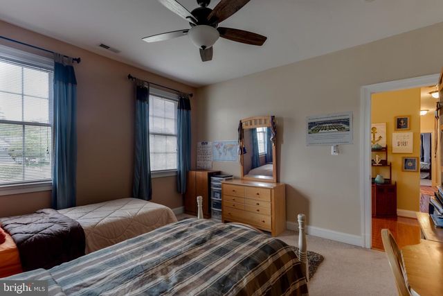 41585 AUSTIN CT, Leonardtown, MD 20650