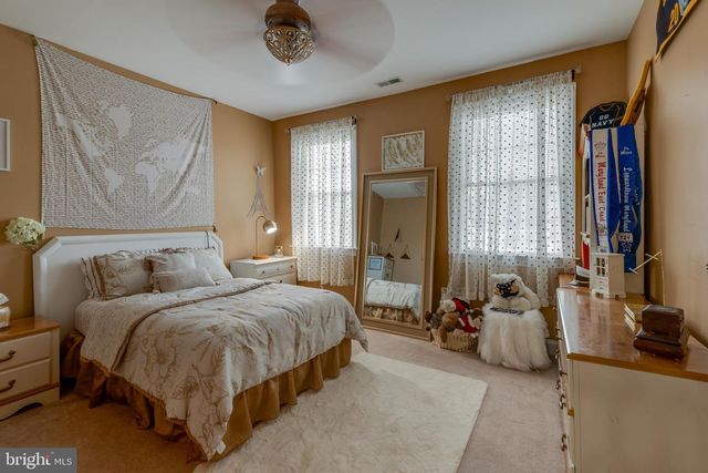 41585 AUSTIN CT, Leonardtown, MD 20650