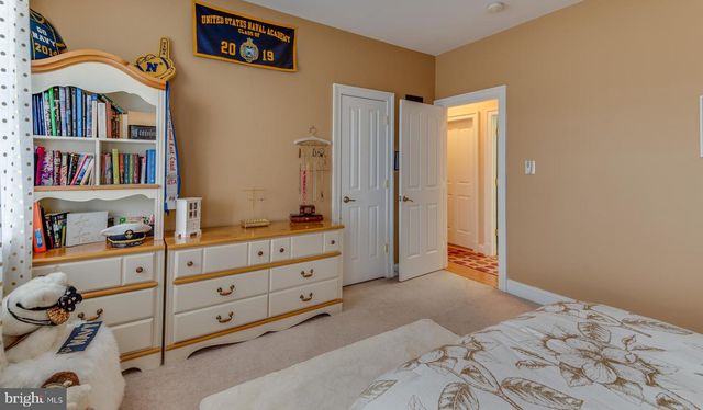 41585 AUSTIN CT, Leonardtown, MD 20650