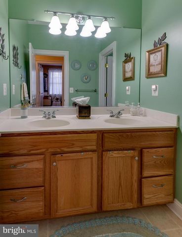 41585 AUSTIN CT, Leonardtown, MD 20650