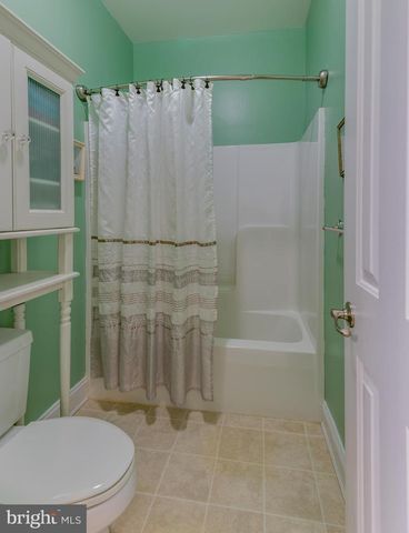 41585 AUSTIN CT, Leonardtown, MD 20650