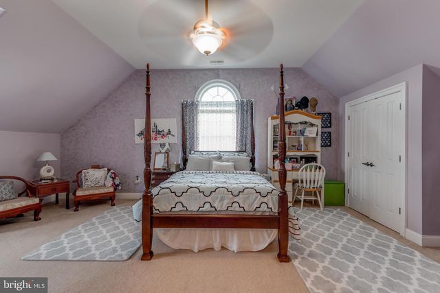 41585 AUSTIN CT, Leonardtown, MD 20650