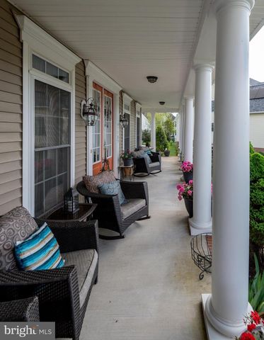 41585 AUSTIN CT, Leonardtown, MD 20650