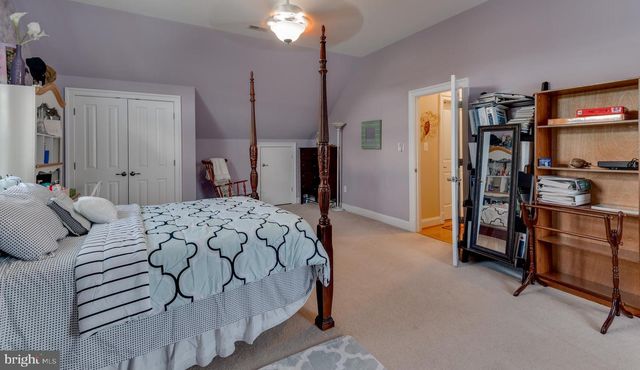 41585 AUSTIN CT, Leonardtown, MD 20650