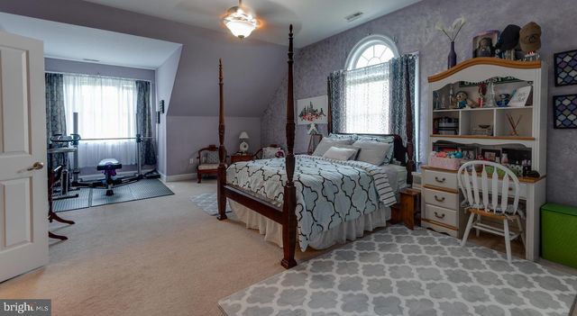 41585 AUSTIN CT, Leonardtown, MD 20650