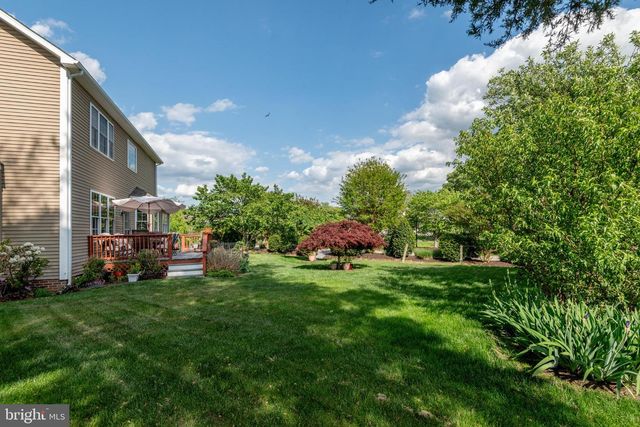 41585 AUSTIN CT, Leonardtown, MD 20650