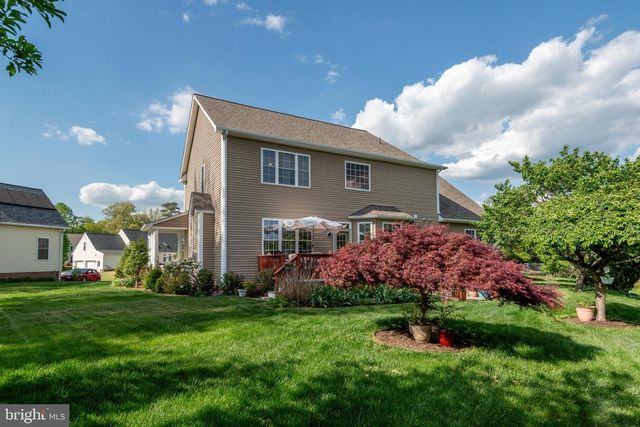 41585 AUSTIN CT, Leonardtown, MD 20650